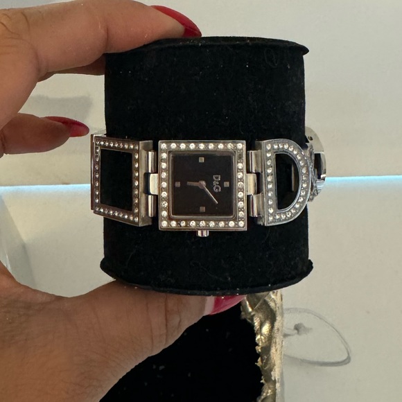 Dolce & Gabbana Watch - Picture 2 of 12